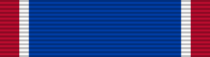 Distinguished Service Cross ribbon.svg