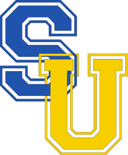Seneca University Varisity Logo.png
