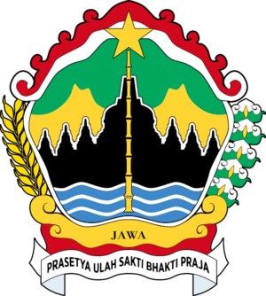 Coat of arms of Java.png