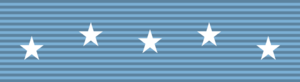 Medal of Honor ribbon.svg