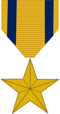 Utah Cross Medal.svg