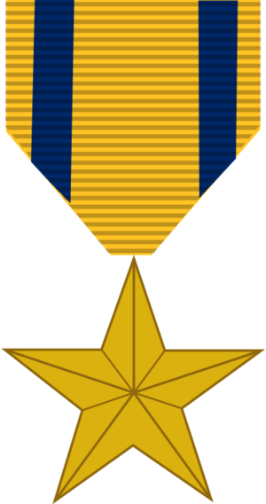 Utah Cross Medal.svg