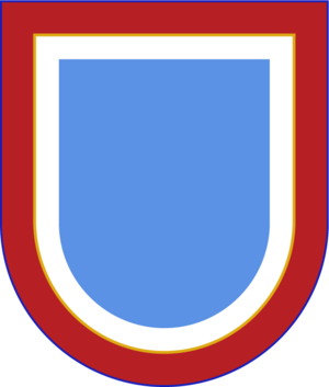 1st SSC Beret Flash.png