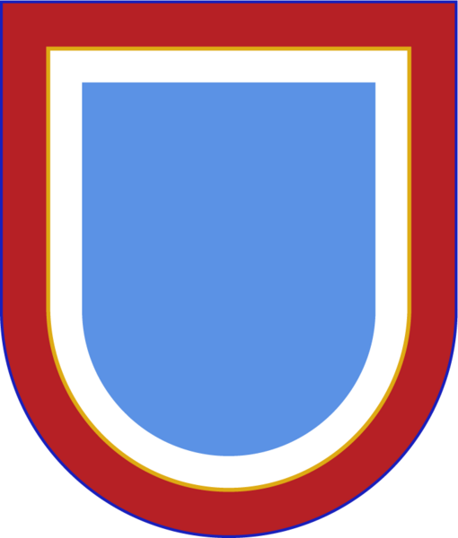 File:1st SSC Beret Flash.png