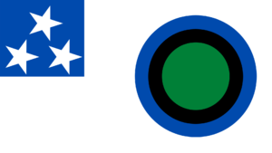 Flag of Trium Royal Air Force.png