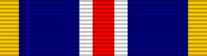 Distinctive Service Cross ribbon.svg