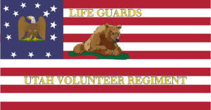 Flag of the Utah Volunteers.png