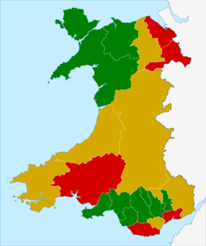 1919 Welsh Elections Map.png