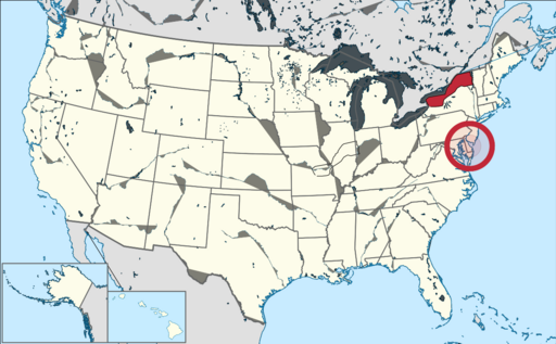 File:Haudenosaunee in United States.svg