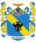 King's Coat of Arms.png