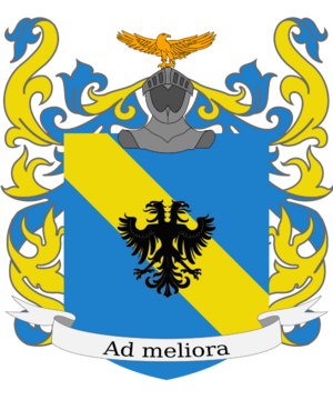 King's Coat of Arms.png