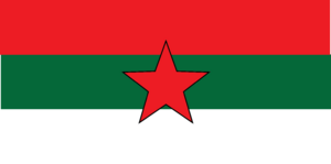 Flag of the Tofria Governorate.png