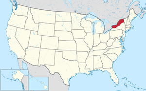 Haudenosaunee in United States.png