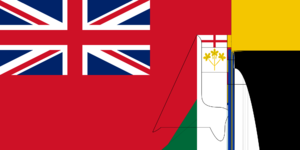 Canadian Red Ensign (1868–1921).svg