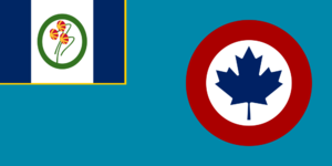 Air Ensign of Newfoundland.svg