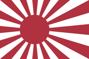 Naval ensign of the Empire of Japan.svg