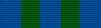 Ribbon bar of Valor.png