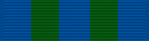 Ribbon bar of Valor.png