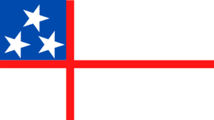 Naval Ensign of Trium Urbium.png