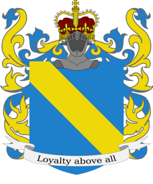 Coat of Arms of Trium Urbium.png