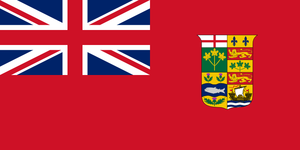 Canadian Red Ensign (1868–1921).svg.png