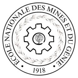 ENMG Seal.png