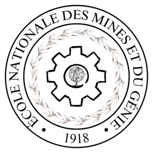 ENMG Seal.png