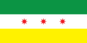 Flag of Vitialand