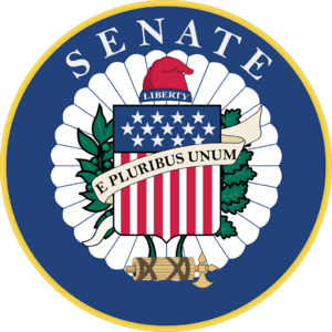 Seal of the NFL Senate.png