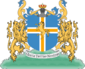 Coat of arms of Winchester Hills