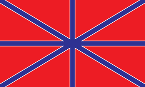 Flag-of-the-Nordian-Military-Forces.png