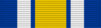 Bar of the Order of Ethan I.png.png