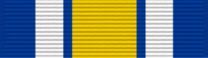 Bar of the Order of Ethan I.png.png