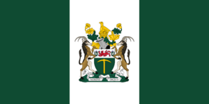 Flag of Rhodesia.png