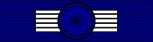 Order of Supreme Merit (NF).svg