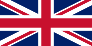 Flag of the United Kingdom.svg