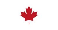 Flag of Canada 1815-1822.png