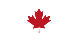 Flag of Canada 1815-1822.png