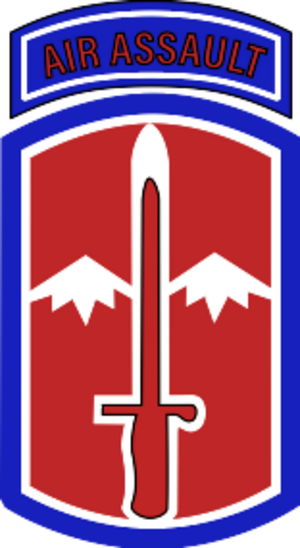 1st QEB CSIB (with tab).svg