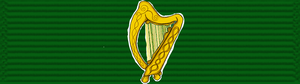 Bar of the Order of the Irish Harp.png