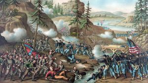 Painting of the Battle of Logan.jpg