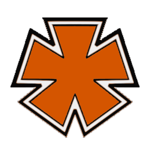 IIIcorpsutahbadge.svg