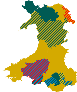 1920 Welsh parliamentary elections map.png