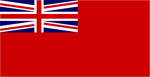 Red Ensign of HMS Frolic.gif