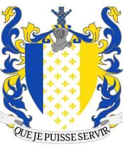SCC Crest.png