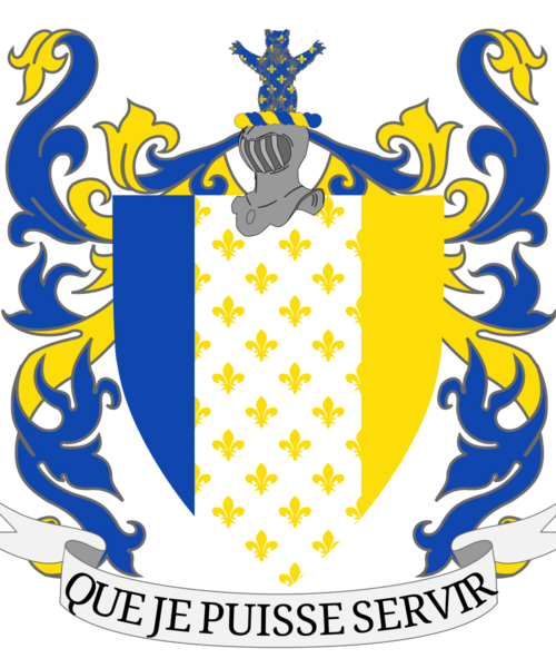 File:SCC Crest.png
