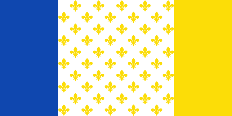 File:Flag of the SCC.png