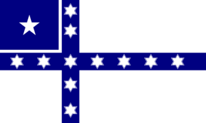 Army ensign of the Western Confederacy.png