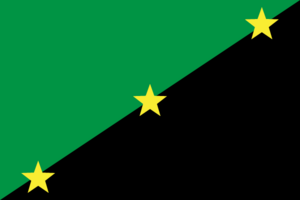 Flag of the National Coalition for Vitialand Independence.png