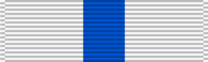 Isla Nublar Police Department Service Medal.png